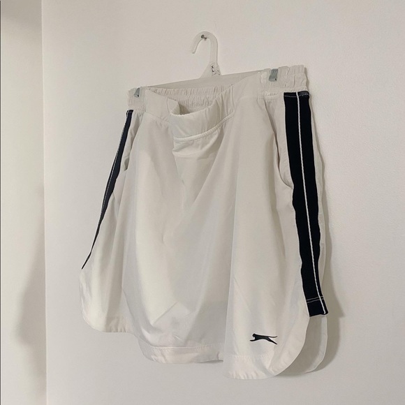 Puma athletic skort - large - Picture 2 of 3